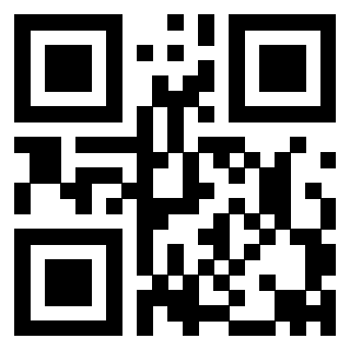3914303026 Qr Code associato