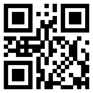 3914303028 - Immagine del QrCode associato