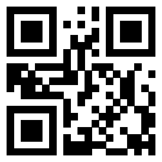 3914303029 Qr Code associato