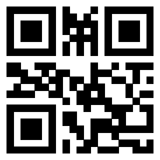 Immagine del QrCode di 3914303034