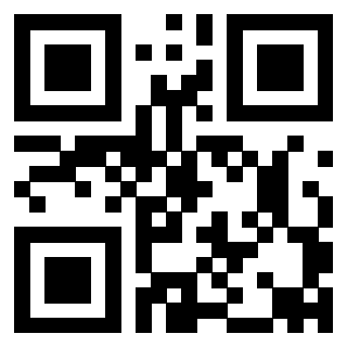 3914303037 Qr Code associato