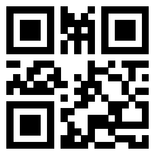 Immagine del QrCode di 3914303038