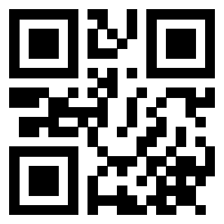 Qr Code di 3914303039