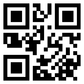3914303040 - Immagine del Qr Code