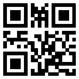 Qr Code di 3914303043