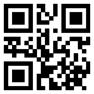 3914303045 - Immagine del Qr Code associato
