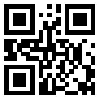 3914303046 QrCode associato