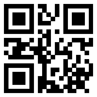Scansione del Qr Code di 3914303047