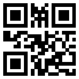 3914303049 - Immagine del Qr Code