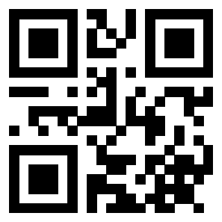 QrCode di 3914303053