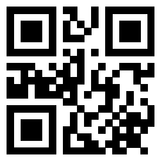 3914303054 - Immagine del Qr Code