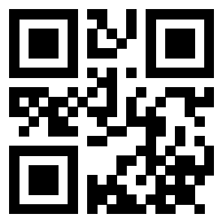 Immagine del Qr Code di 3914303055