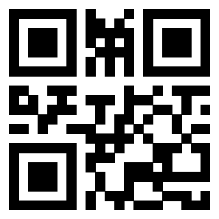 3914303058 Qr Code associato