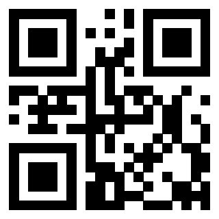 QrCode di 3914303059