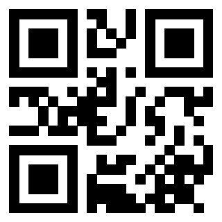 Il Qr Code di 3914303062