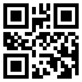 3914303063 - Immagine del QrCode