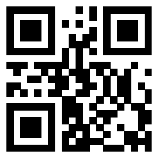 3914303065 - Immagine del QrCode associato