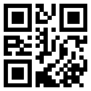 Immagine del Qr Code di 3914303070