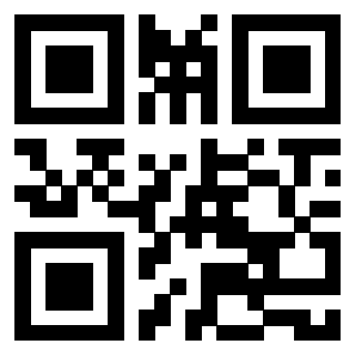 3914303076 - Immagine del Qr Code