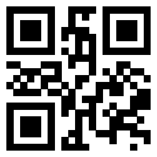 Immagine del Qr Code di 3914303078