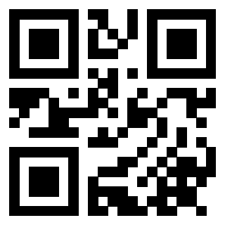 Qr Code di 3914303080