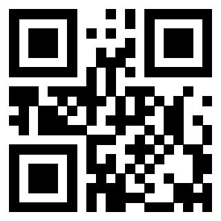 QrCode di 3914303082
