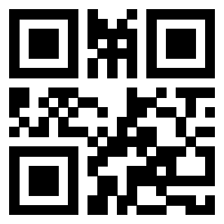 Immagine del QrCode di 3914303083