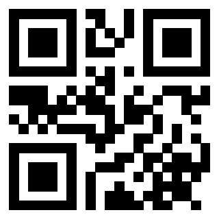 Qr Code di 3914303089