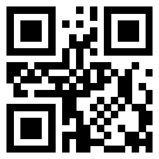Il QrCode di 3914303090