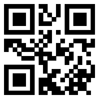 Qr Code di 3914303092