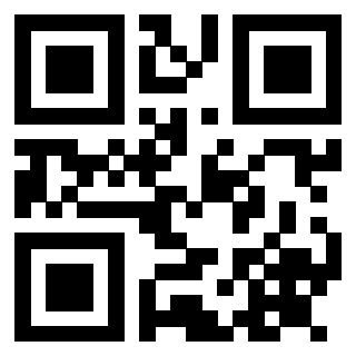 Qr Code di 3914303093