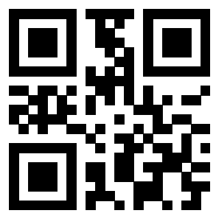Immagine del Qr Code di 3914303099