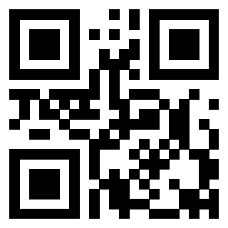 QrCode di 3914303101