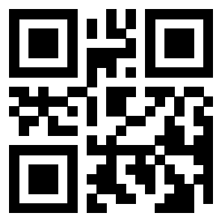 Il QrCode di 3914303106