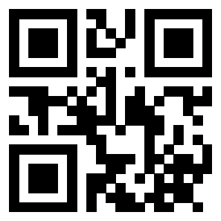 Qr Code di 3914303107