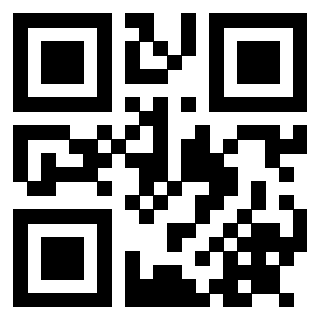 Immagine del QrCode di 3914303108