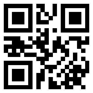 Qr Code di 3914303110