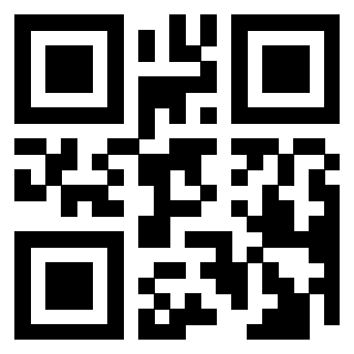 3914303112 Qr Code associato