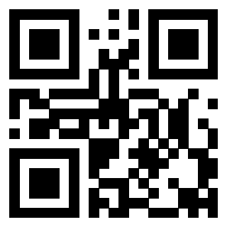 3914303113 - Immagine del QrCode
