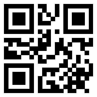 3914303114 Qr Code associato