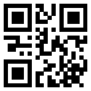 Scansione del Qr Code di 3914303117