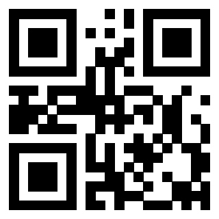 Il QrCode di 3914303123
