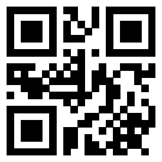 QrCode di 3914303124