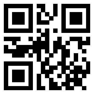 Qr Code di 3914303125