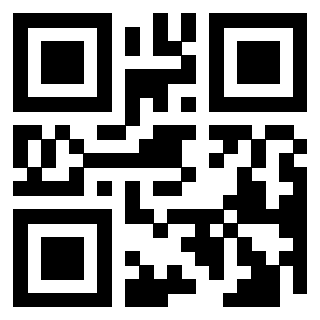 Il Qr Code di 3914303126