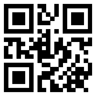 3914303128 - Immagine del QrCode