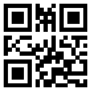 3914303132 - Immagine del Qr Code