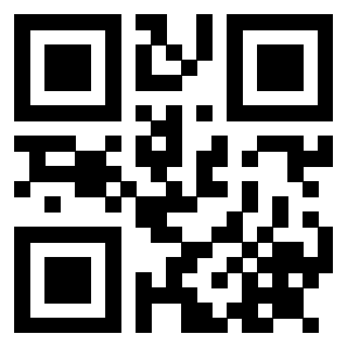 Immagine del QrCode di 3914303134