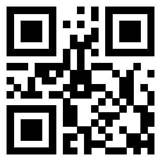 Il QrCode di 3914303135