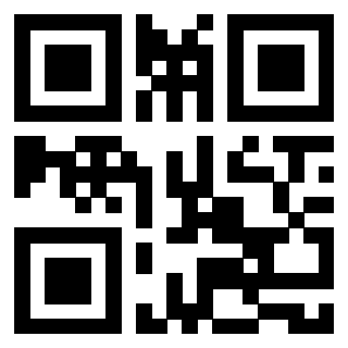 QrCode di 3914303136